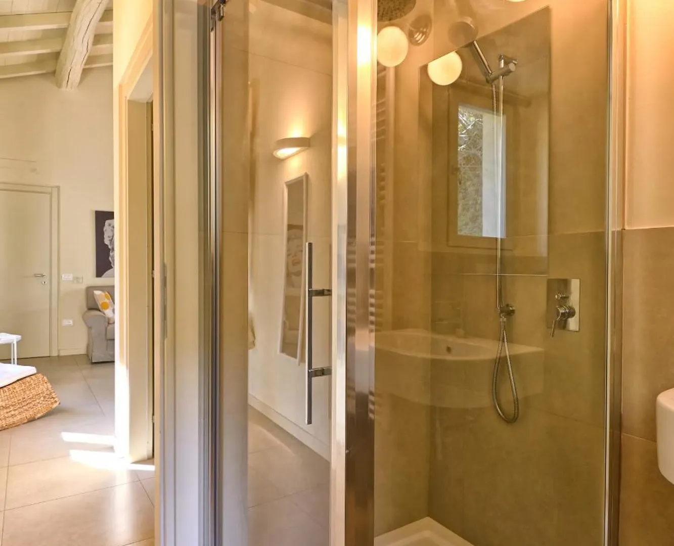Appartamento Billy - Theater Home Tignale Apartment